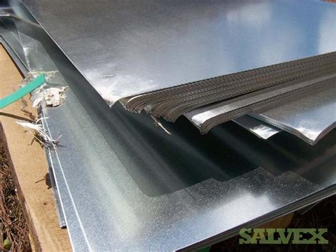 sheet metal at lowe's|20 gauge sheet metal lowe's.